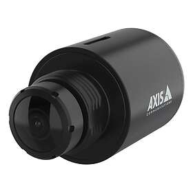 Axis F2137-RE 02869-021 Camera module