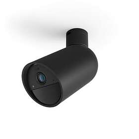 Philips 929003562603