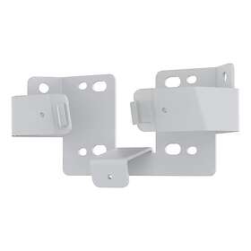 Axis TD4301-E 03006-001 Fäste