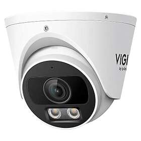 TP-Link InSight S425 INSIGHT S425(4MM)