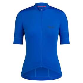 Rapha Brevet Element L/S Tröja (Dam)
