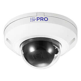I-pro WV-U22550-F3L
