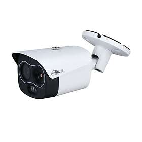 Dahua TPC-BF1241-S2 DHI-TPC-BF1241