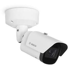 Bosch NBE-5704-AL