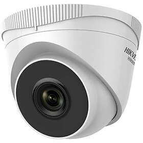 HIKvision HWI-T221H HWI-T221H(2.8MM)(C)