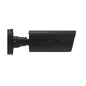 Avigilon Ava Bullet BULLET-WI-B-4K-30
