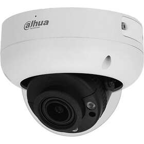 Dahua IPC-HDBW3449R-ZS-IL IPCHDBW3449RPZSIL27135