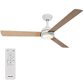 Philips Velyx Ø132cm