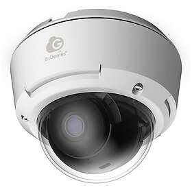 EnGenius ECC100