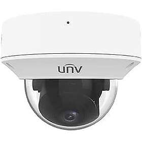 Uniview IPC3235SB-ADZK-I0