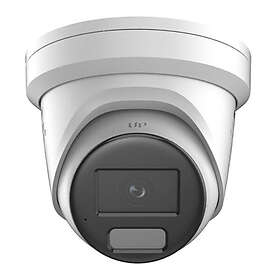 HIKvision DS-2CD2387G2H-LISU/SL(4MM)(EF)