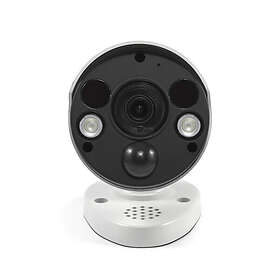 Swann SWNHD-887MSFB-AU