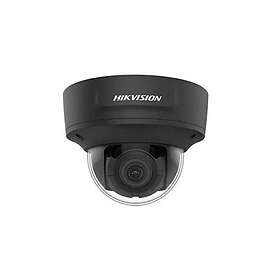 HIKvision DS-2CD2783G1-IZS