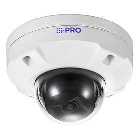 I-pro WV-U25551-V3L