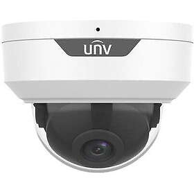 Uniview IPC322LB-AF28WK-G