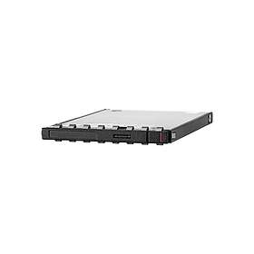 Hewlett Packard Enterprise P78914-B21 PCIe 5.0 NVMe SSD 1.92Tt