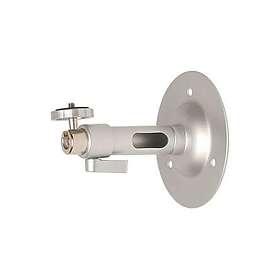Vaddio Monteringsbeslag 535-2000-212