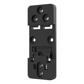 Axis Mounting Clip 02685-021
