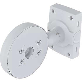Axis Communications Mount 03156-001