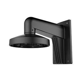 HIKvision DS-1473ZJ-155