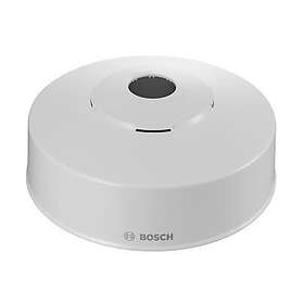 Bosch Montering NDA-7051-PIPW
