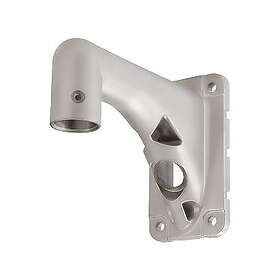 I-pro Montering WV-Q185