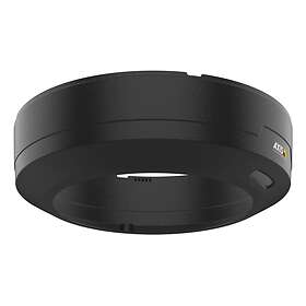 Axis Housse 02334-001