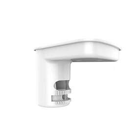 HIKvision Support Plafond DS-PDB-IN
