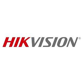 HIKvision Liitinlaatikko DS-1280ZJ-S