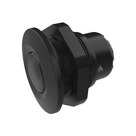 Axis Support de caméra 02216-001