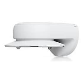 Ubiquiti Networks Monteringsfeste UACC-AI-MS-4-AM-W