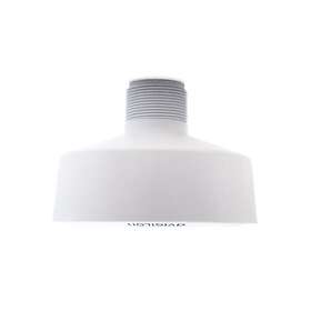 Avigilon Monteringsadapter H6SL-MT-NPTA1