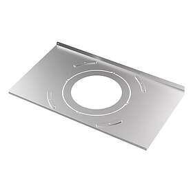 Axis Mount 02555-001