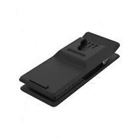 Axis Body Camera Accessory 02126-001