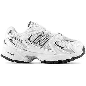 New Balance 530 Bungee (Jr)