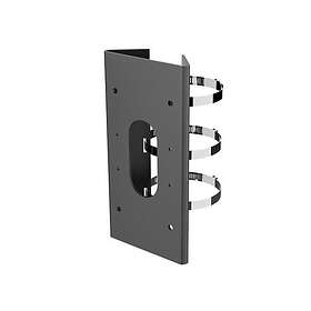 HIKvision Montering DS-1475ZJ-SUS