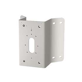 I-pro Boîtier WV-Q158C