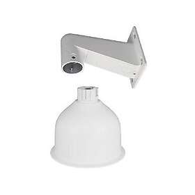 Mobotix Montering MX-M-VD-W