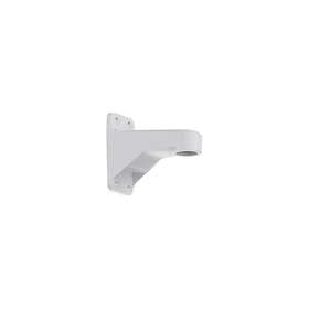 Avigilon Mount WLMT-1021