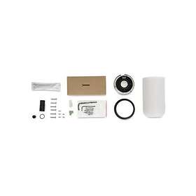 Cisco Monteringskit MA-MNT-MV-78