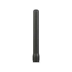 Dörr Kamera Tilbehør 204416
