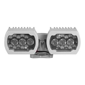 Bosch Illuminator MIC-ILG-400