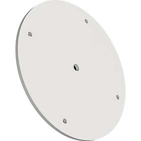 HIKvision Kiinnitysadapteri DS-2909ZJ