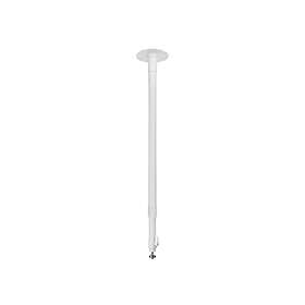 Abus Takmonteringsfot TVAC31285