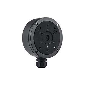 Abus Kiinnitys TVAC32600X IPCB64621