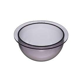 Panasonic Kupari WV-QDC500S