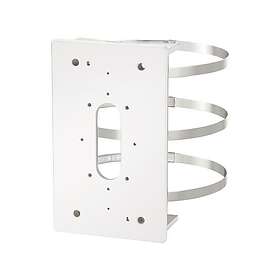 Panasonic Pole Mount WV-QPL500-W