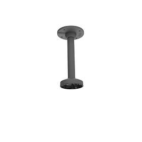 HIKvision Ripustusteline DS-1271ZJ-120