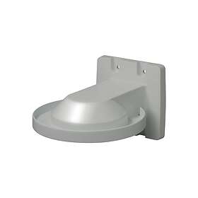 I-pro Montering WV-QWL500-G