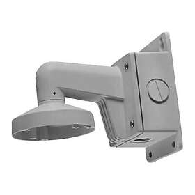 HIKvision Montering DS-1273ZJ-130B